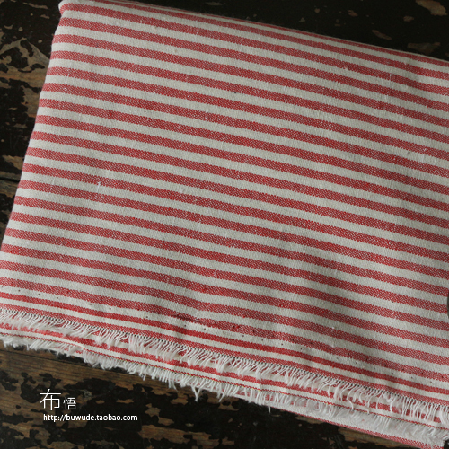 140x50 см винтажная весенняя т – обзор и цена Linen Table Runner
