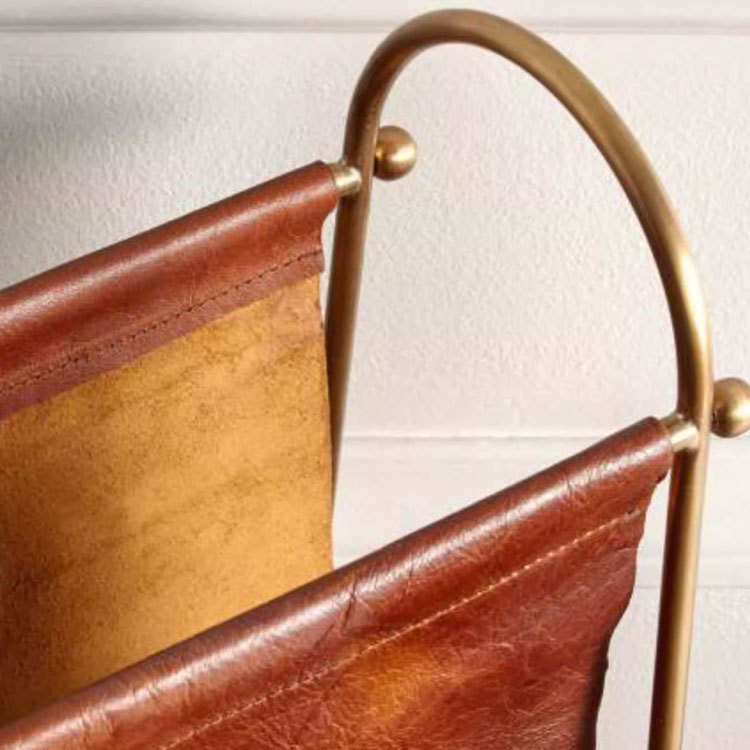 Ретро-ностальгическая роскошна – обзор и цена Home Decor Magazine