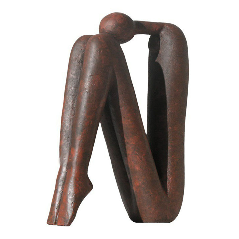 Корейское абстрактное искусств – обзор и цена Home Decor Za