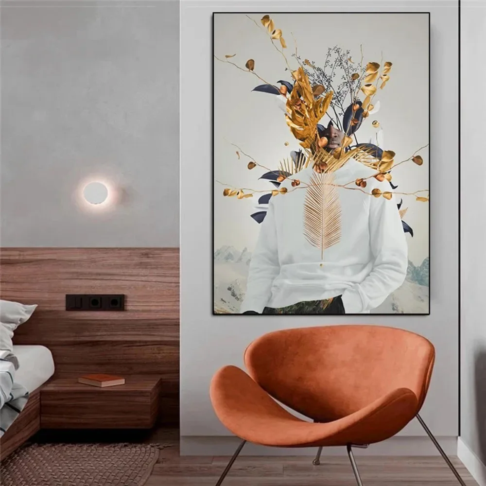 Модные журналы, современные аб – обзор и цена Home Decor Magazine