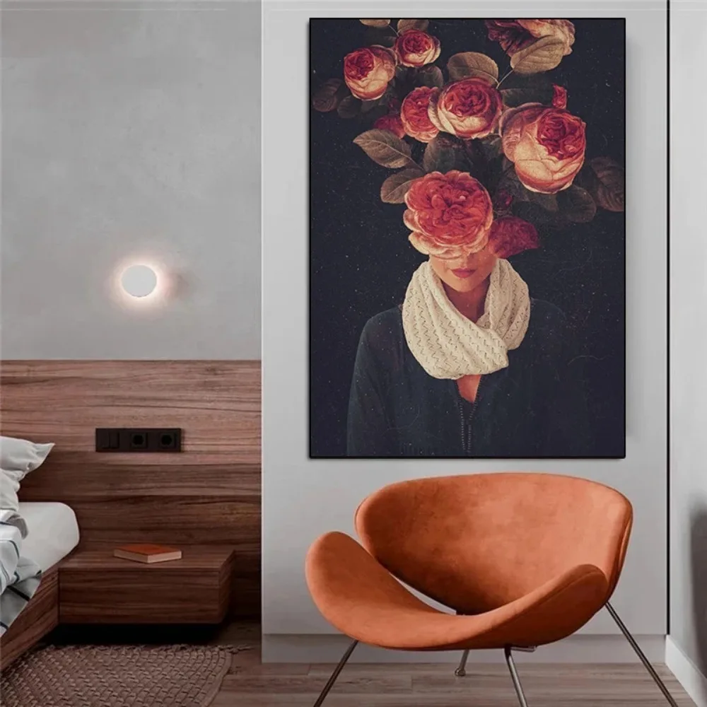 Модные журналы, современные аб – обзор и цена Home Decor Magazine