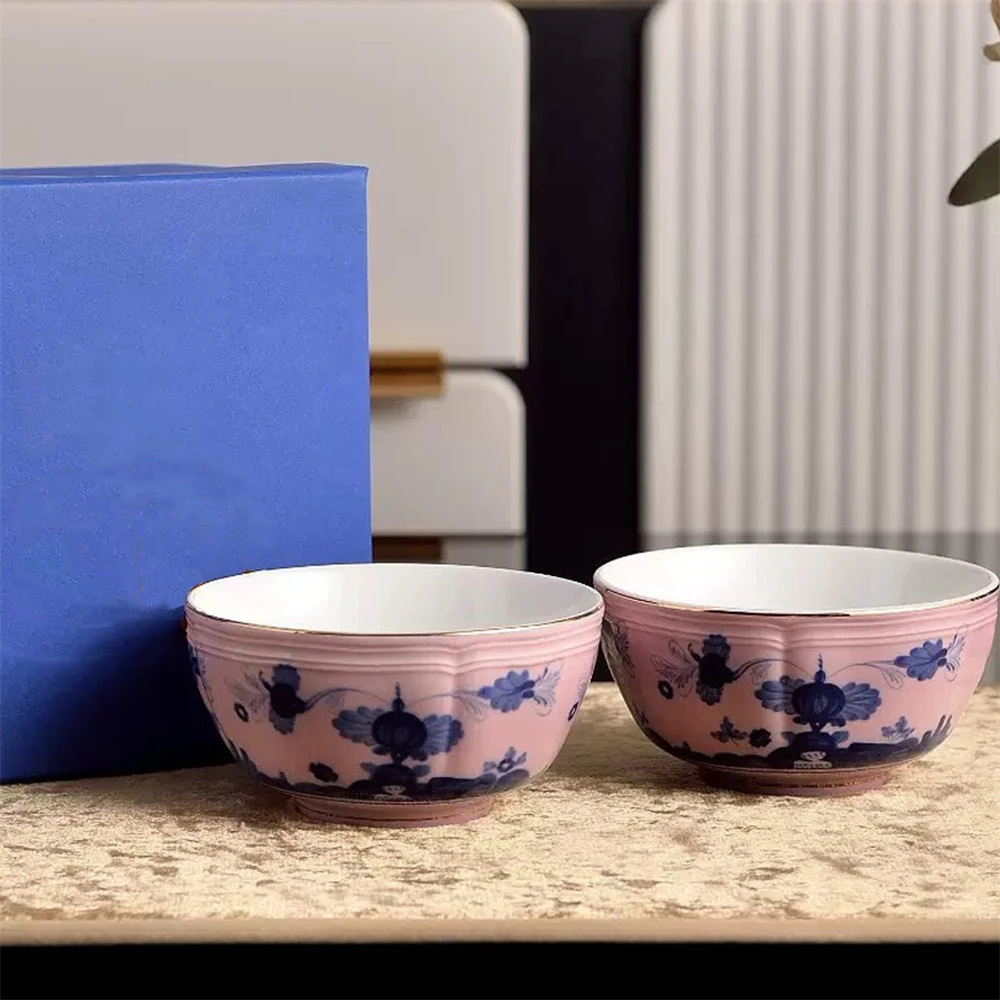 Кухонные принадлежности: керам – обзор и цена Home Decor Za